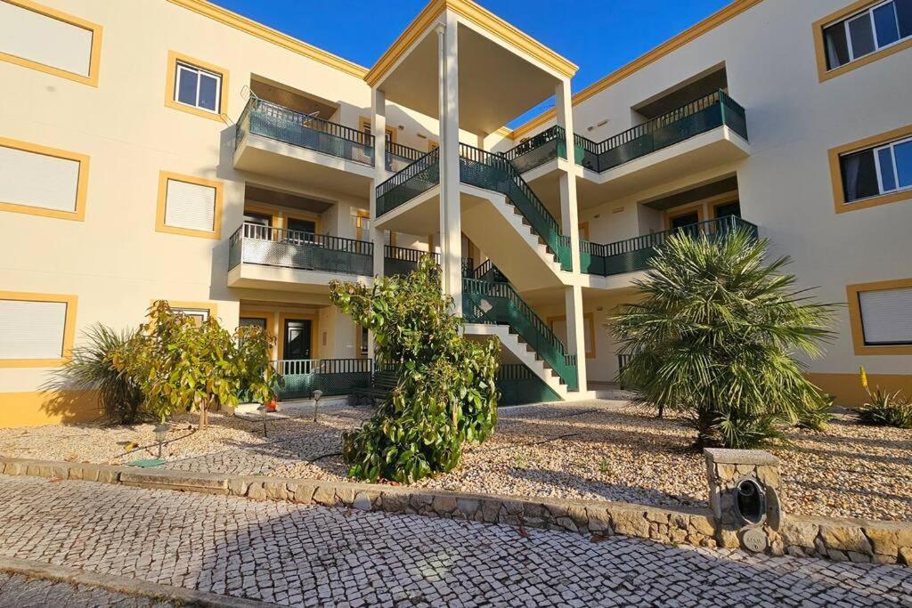 T2 Private Tavira